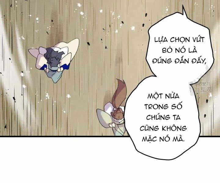 Phi Lôi Đao Thuật 98 trang 14