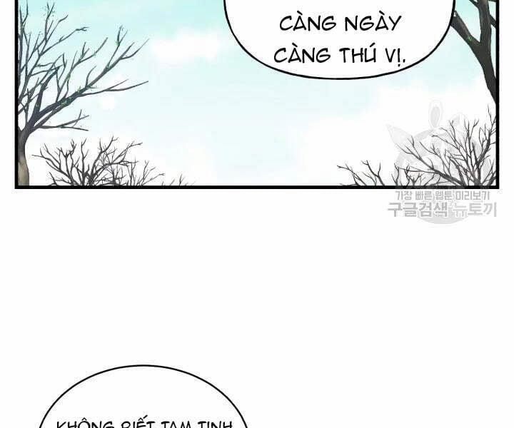 Phi Lôi Đao Thuật 98 trang 140