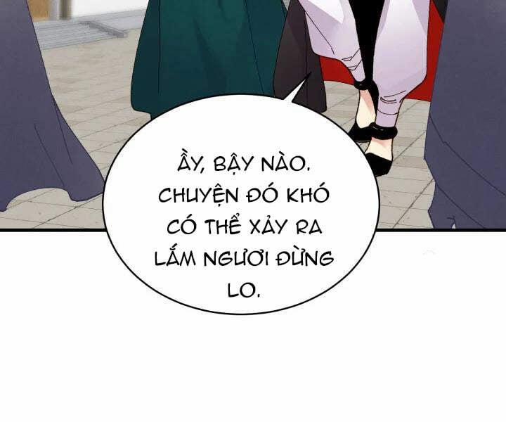Phi Lôi Đao Thuật 98 trang 143
