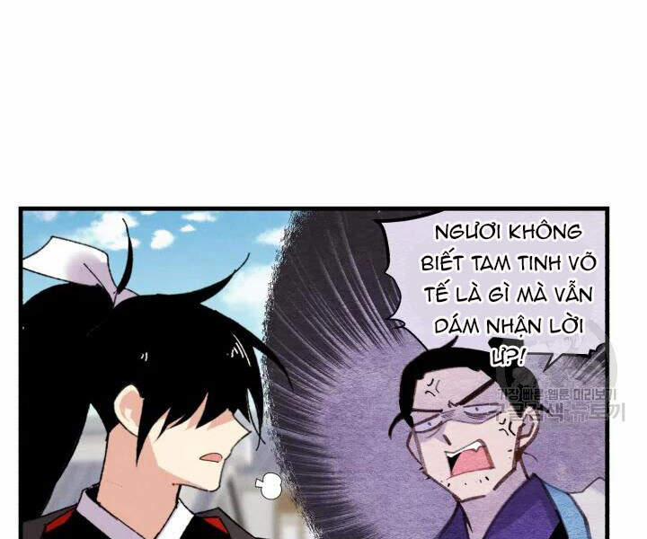 Phi Lôi Đao Thuật 98 trang 144