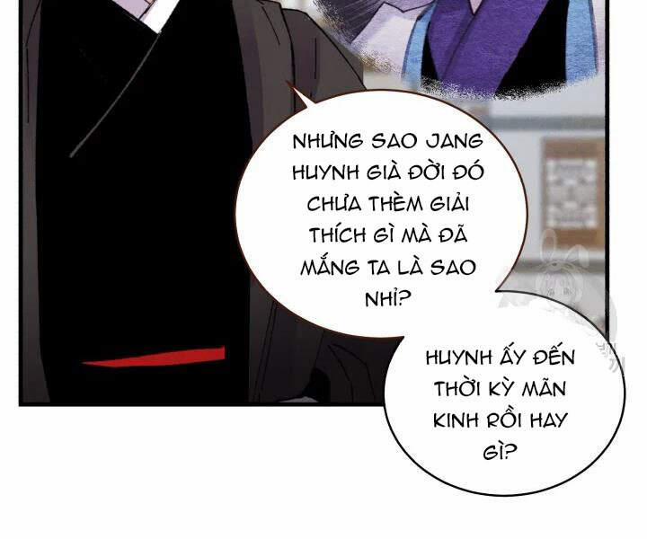 Phi Lôi Đao Thuật 98 trang 145