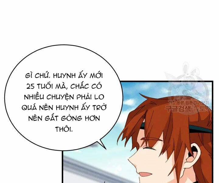 Phi Lôi Đao Thuật 98 trang 146