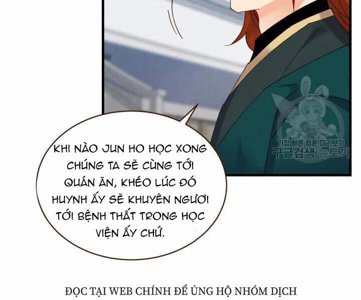 Phi Lôi Đao Thuật 98 trang 147