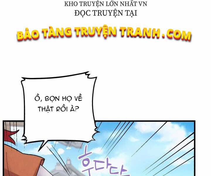 Phi Lôi Đao Thuật 98 trang 148