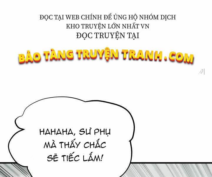 Phi Lôi Đao Thuật 98 trang 15