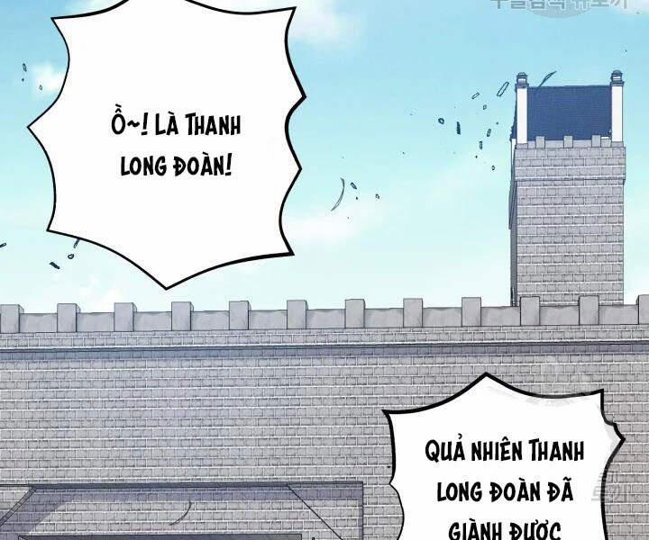 Phi Lôi Đao Thuật 98 trang 153