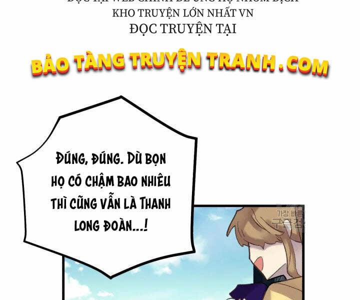 Phi Lôi Đao Thuật 98 trang 155