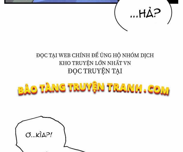Phi Lôi Đao Thuật 98 trang 159