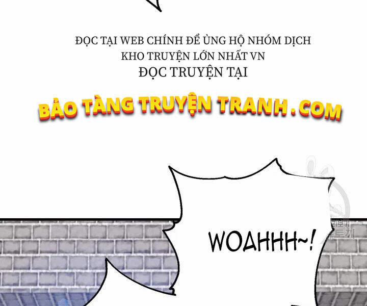 Phi Lôi Đao Thuật 98 trang 162