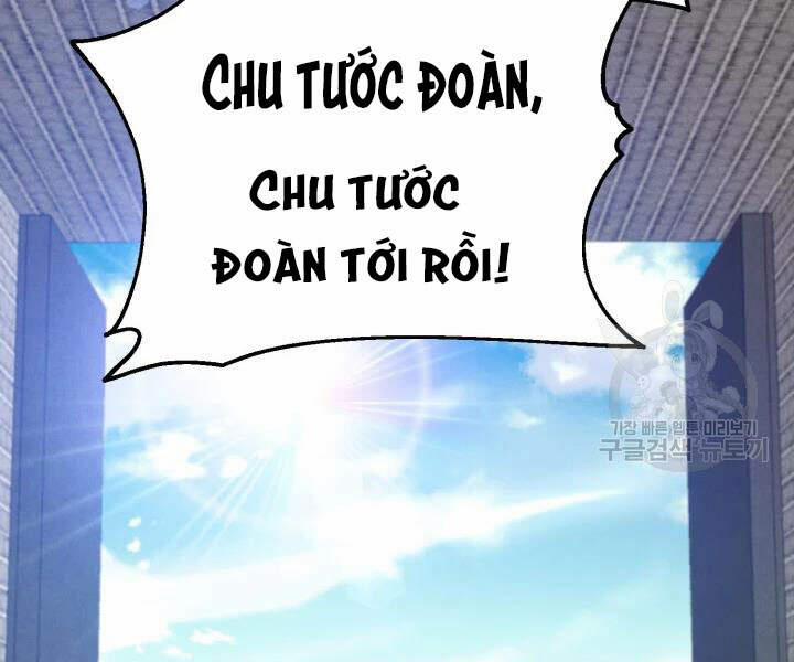 Phi Lôi Đao Thuật 98 trang 163