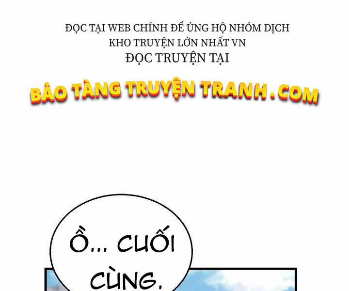 Phi Lôi Đao Thuật 98 trang 165