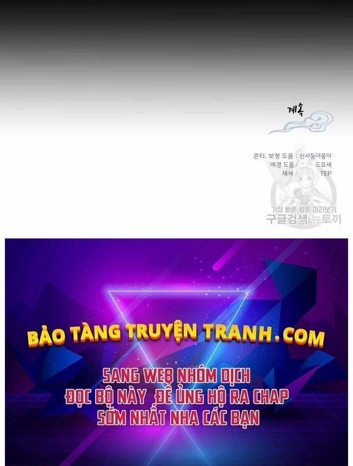 Phi Lôi Đao Thuật 98 trang 173