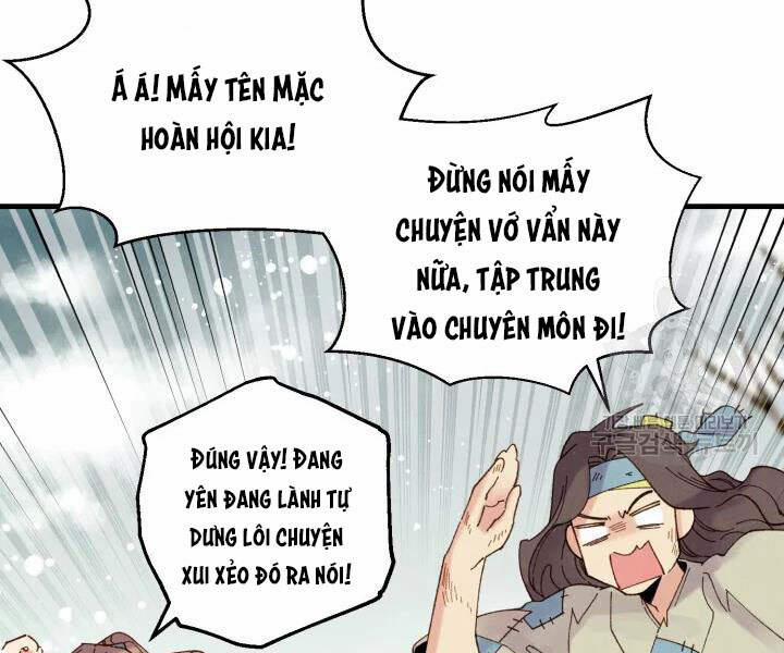 Phi Lôi Đao Thuật 98 trang 19