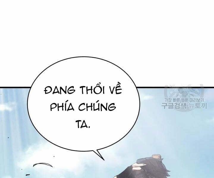 Phi Lôi Đao Thuật 98 trang 2