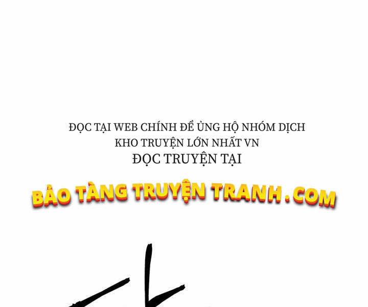 Phi Lôi Đao Thuật 98 trang 21