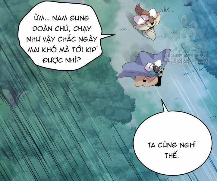 Phi Lôi Đao Thuật 98 trang 23