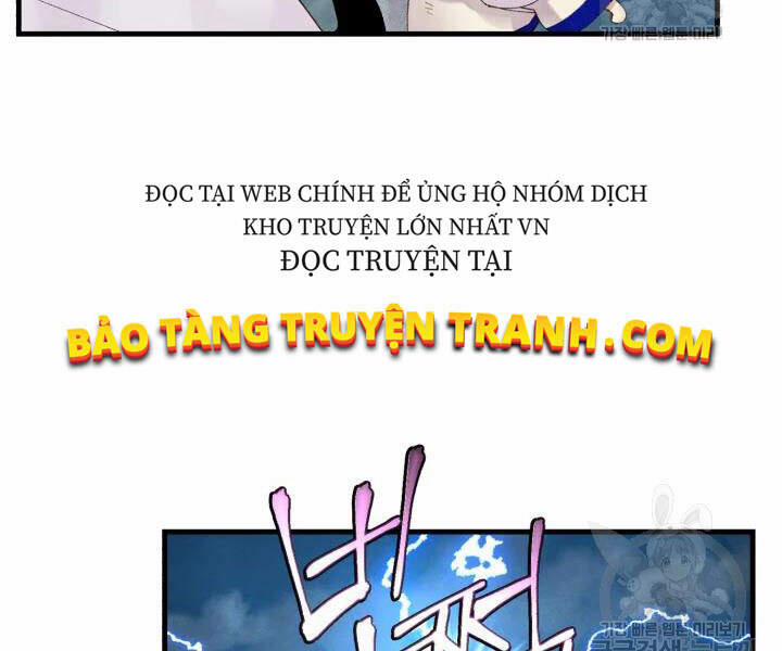 Phi Lôi Đao Thuật 98 trang 26