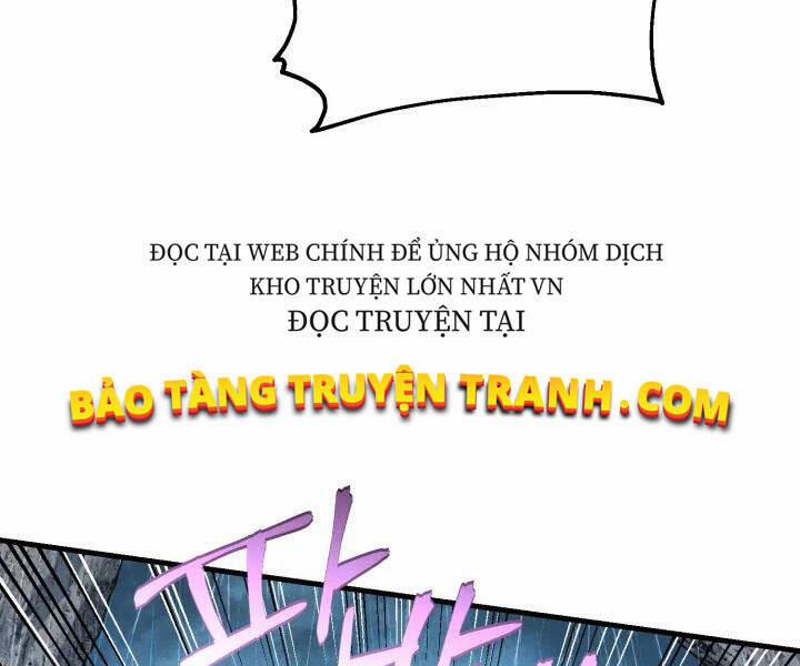Phi Lôi Đao Thuật 98 trang 39