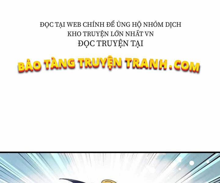 Phi Lôi Đao Thuật 98 trang 4
