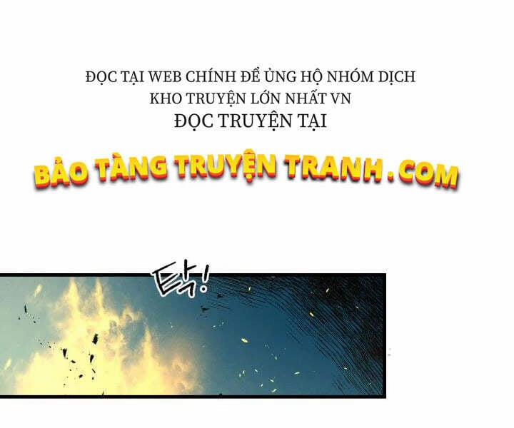 Phi Lôi Đao Thuật 98 trang 46
