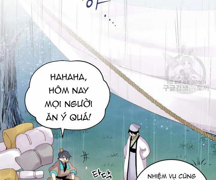 Phi Lôi Đao Thuật 98 trang 50