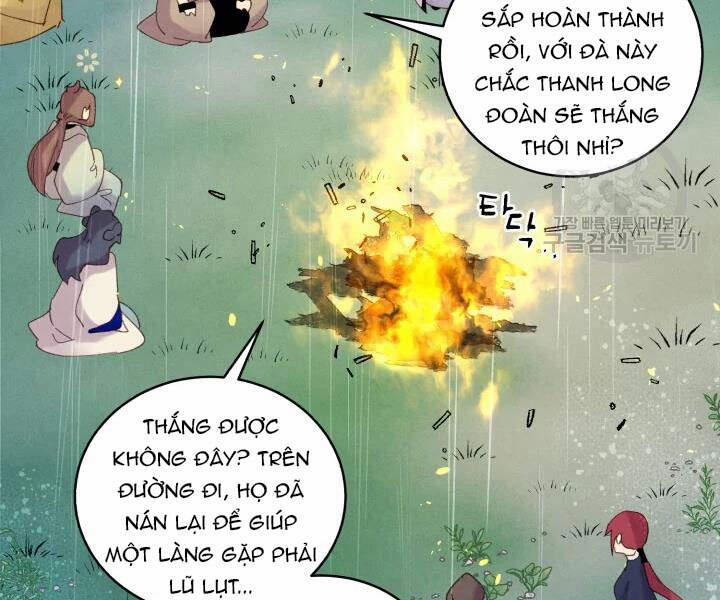 Phi Lôi Đao Thuật 98 trang 51