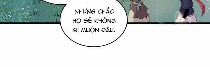 Phi Lôi Đao Thuật 98 trang 52