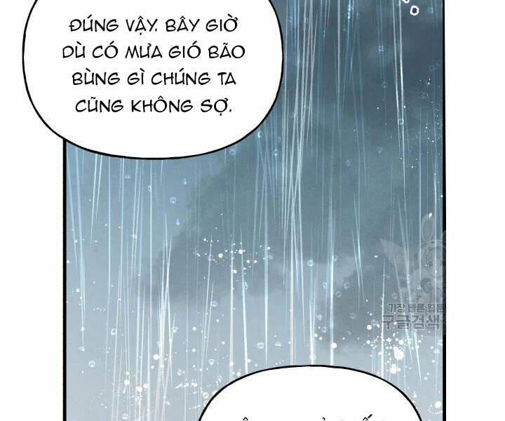 Phi Lôi Đao Thuật 98 trang 54