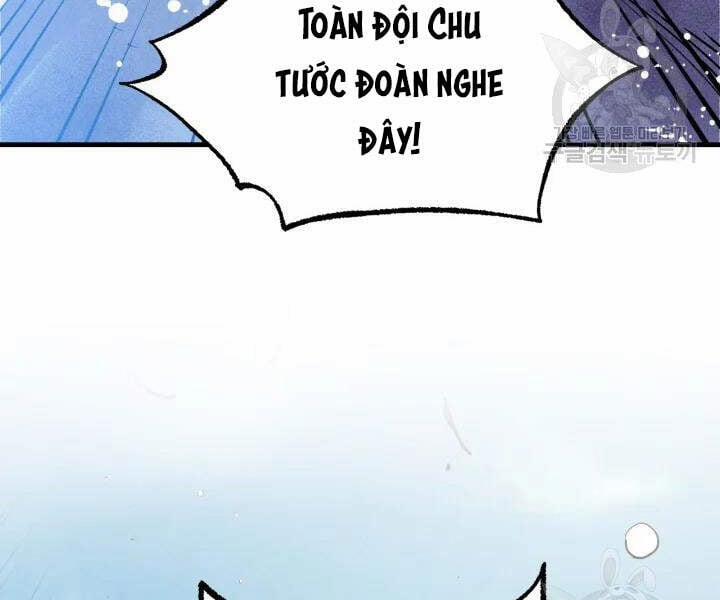 Phi Lôi Đao Thuật 98 trang 6