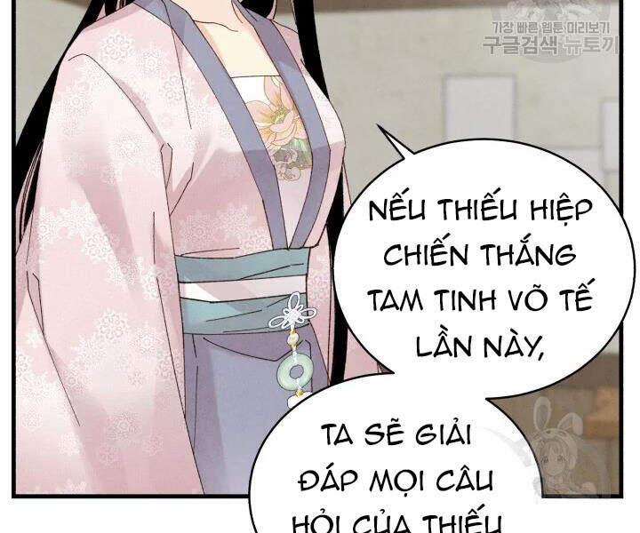 Phi Lôi Đao Thuật 98 trang 62