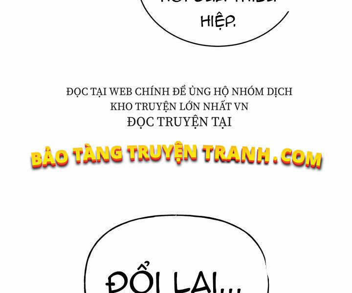 Phi Lôi Đao Thuật 98 trang 63