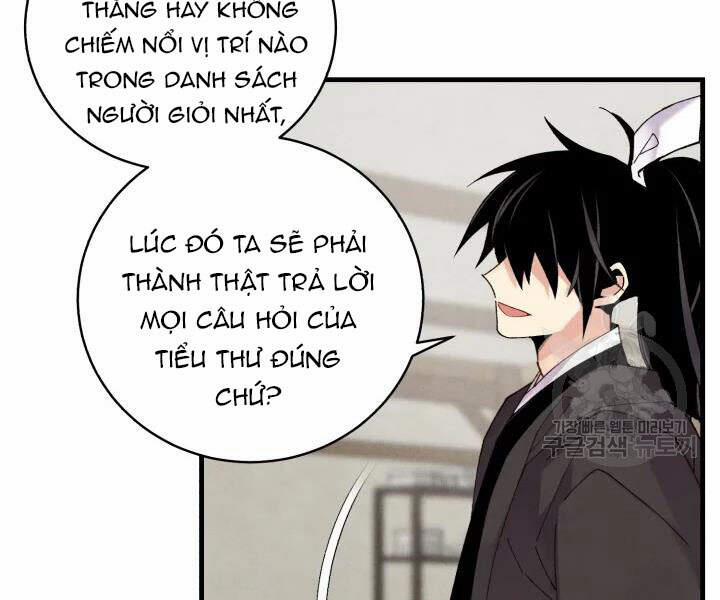 Phi Lôi Đao Thuật 98 trang 65