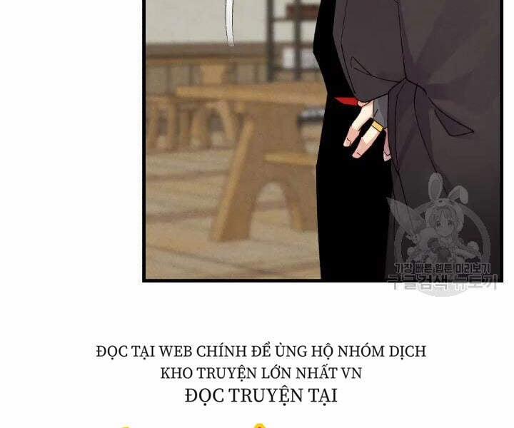 Phi Lôi Đao Thuật 98 trang 66