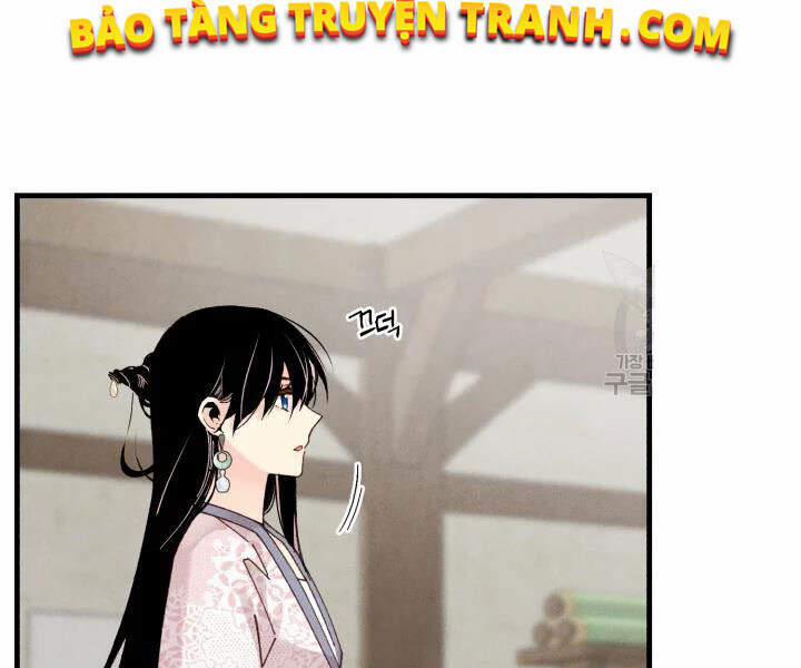 Phi Lôi Đao Thuật 98 trang 67