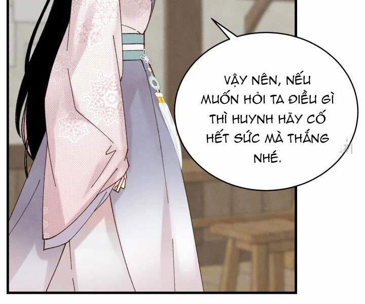 Phi Lôi Đao Thuật 98 trang 68