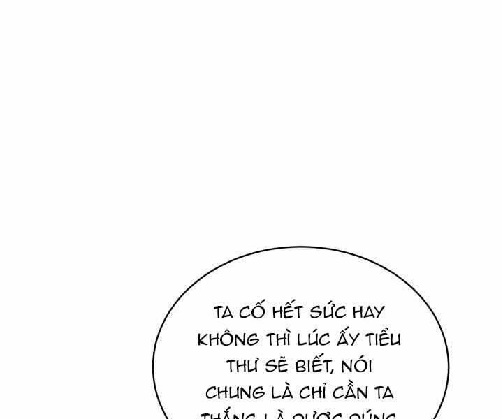 Phi Lôi Đao Thuật 98 trang 69