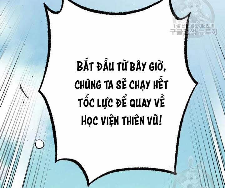 Phi Lôi Đao Thuật 98 trang 7
