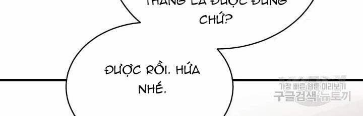 Phi Lôi Đao Thuật 98 trang 70