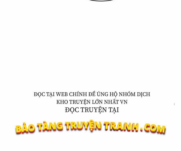 Phi Lôi Đao Thuật 98 trang 73