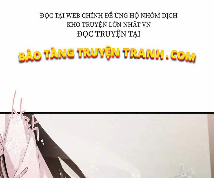 Phi Lôi Đao Thuật 98 trang 78