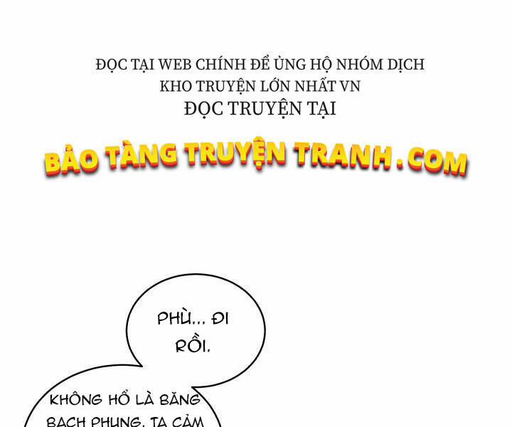 Phi Lôi Đao Thuật 98 trang 82