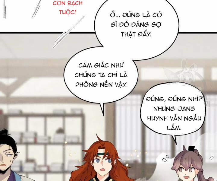 Phi Lôi Đao Thuật 98 trang 85