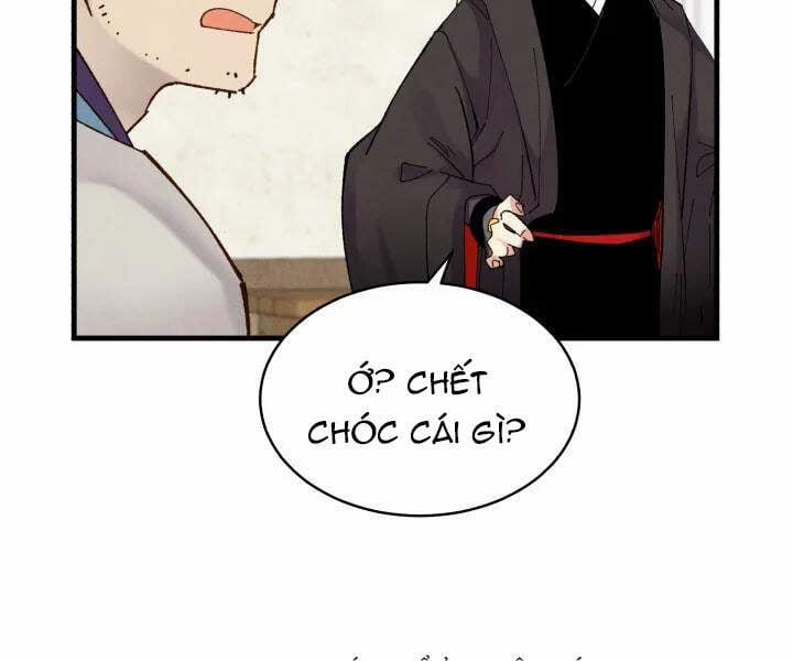 Phi Lôi Đao Thuật 98 trang 89