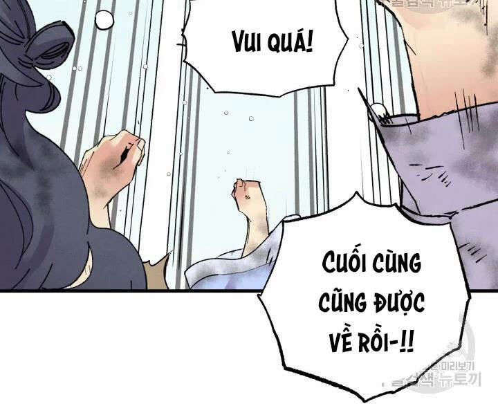 Phi Lôi Đao Thuật 98 trang 9