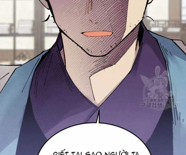 Phi Lôi Đao Thuật 98 trang 91