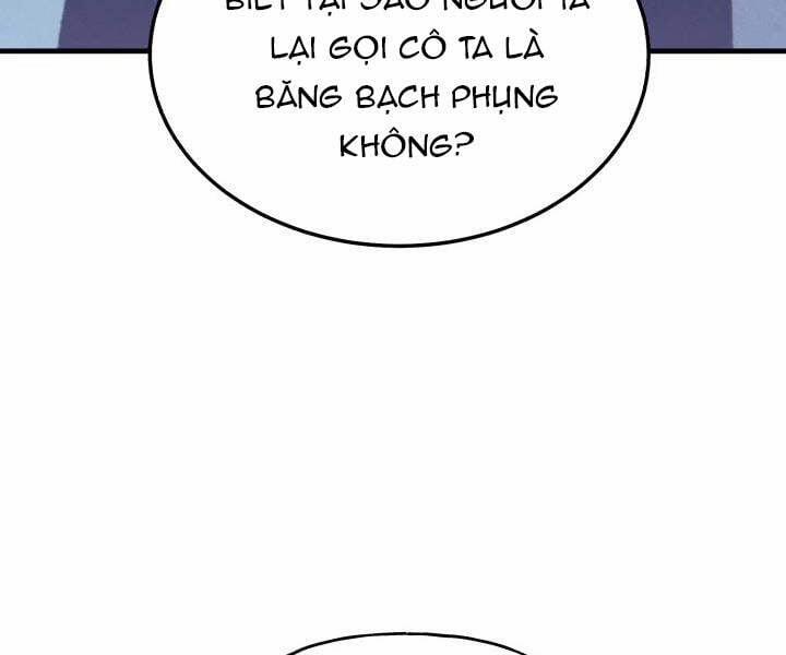 Phi Lôi Đao Thuật 98 trang 92