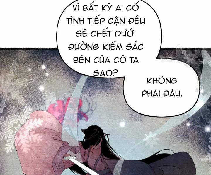 Phi Lôi Đao Thuật 98 trang 93