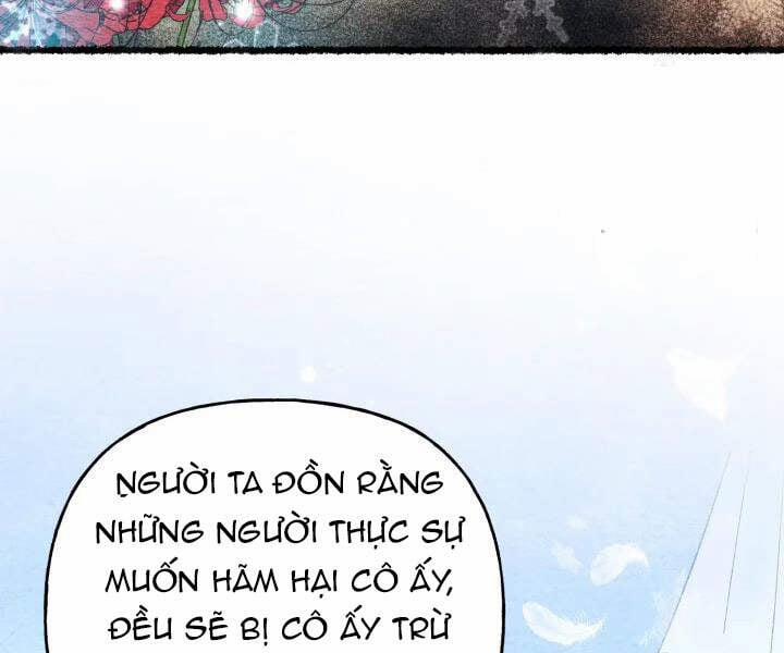 Phi Lôi Đao Thuật 98 trang 95