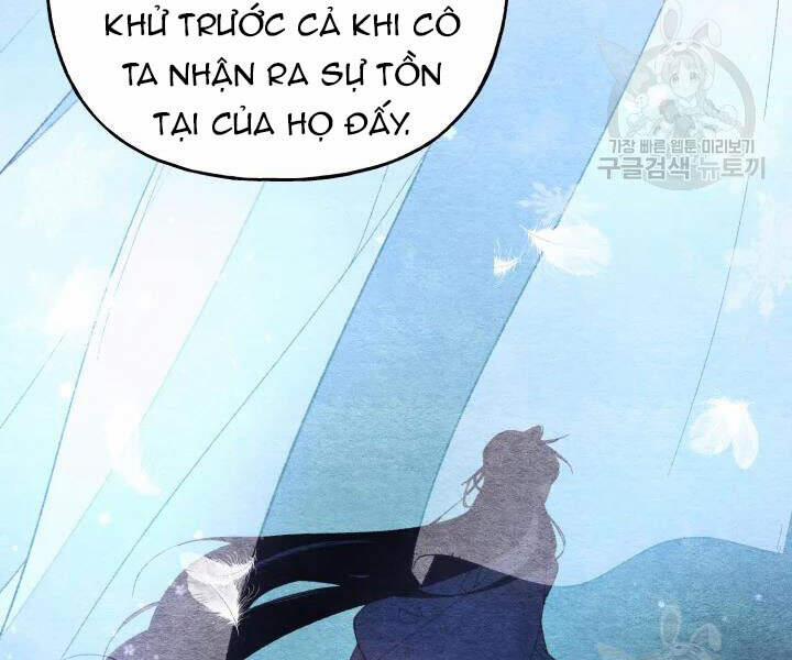 Phi Lôi Đao Thuật 98 trang 96