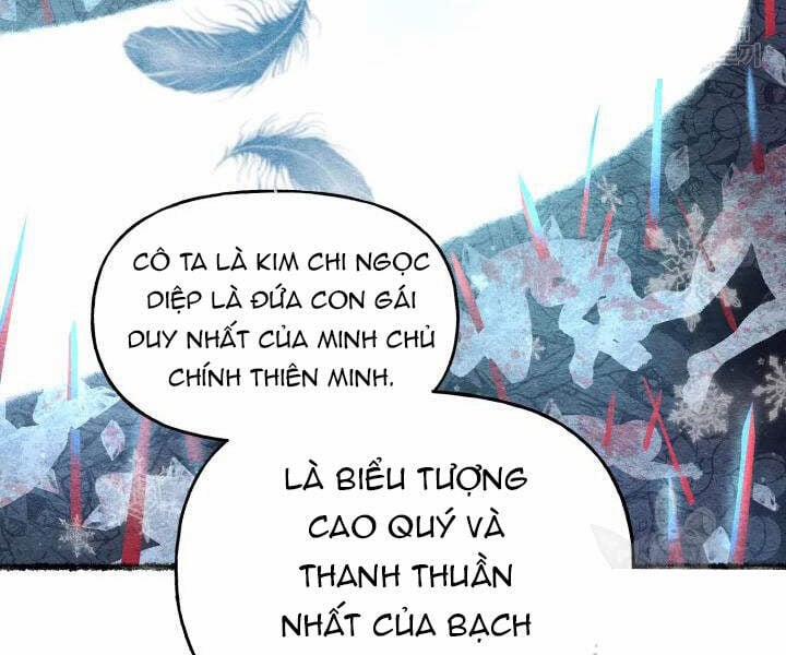 Phi Lôi Đao Thuật 98 trang 98